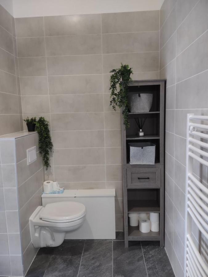 Roomy Studio Near Town And Ski Lift, Free Wifi And Parking Saint-Gervais-les-Bains Eksteriør billede